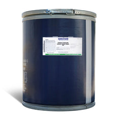 Sodium Carbonate, Anhydrous, Granular, Reagent, ACS