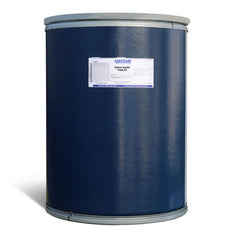 Sodium Cyanide, Reagent, ACS