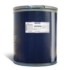 Sodium Metasilicate, Nonahydrate, Crystal, Reagent