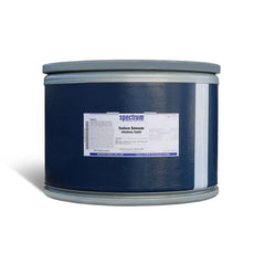 Sodium Selenate, Anhydrous, Crystal