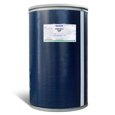 Colloidal Silicon Dioxide, NF, EP