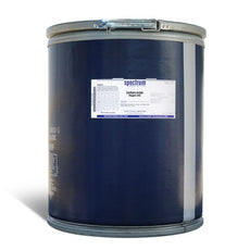 Sodium Azide, Reagent, ACS