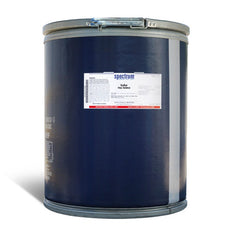 Sulfur, Flour, Technical