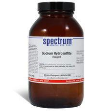 Sodium Hydrosulfite, Reagent