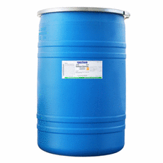 Sodium Chloride, USP, EP, BP, JP, bioCERTIFIED(TM)