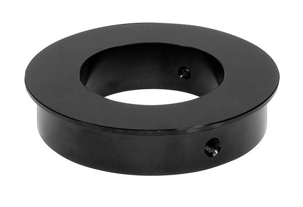 Microscope Stands and Mounting Accessories