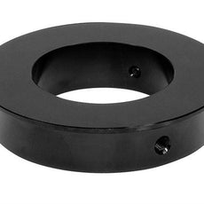 Scienscope SB-76-39 Stands and Mounting Accessories