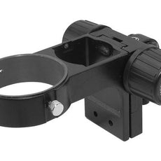 Scienscope SB-AB-SZ-ESD Stands and Mounting Accessories