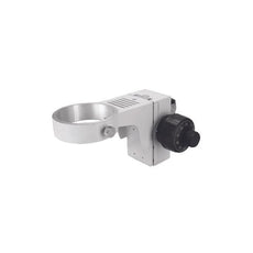 Scienscope SB-AB-SZF Stands and Mounting Accessories