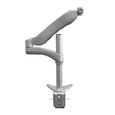 Scienscope SB-HX-S0 Stands and Mounting Accessories