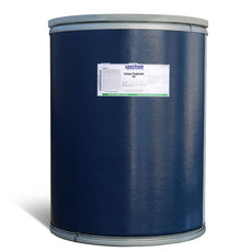 Sodium Propionate, FCC