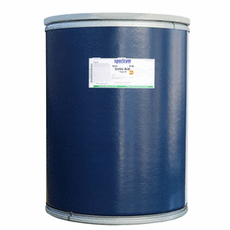 Sorbic Acid, Powder, NF