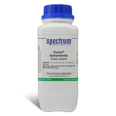 Trismat(R) Hydrochloride, Crystal, Reagent