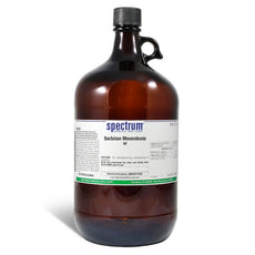 Sorbitan Monooleate, NF