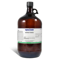 Sorbitan Trioleate
