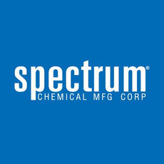 Glycolic Acid, 70 Percent, Reagent