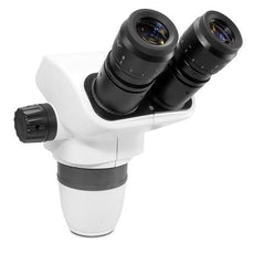 Scienscope SZ-BD-B2A SSZ-II Series Parts and Accessories