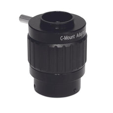 Scienscope SZ-CP-10A SSZ-II Series Parts and Accessories