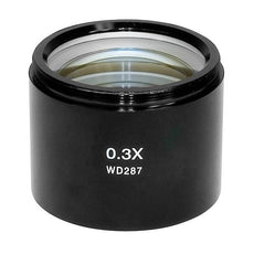 Scienscope SZ-LA-03 SSZ-II Series Parts and Accessories
