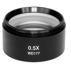 Scienscope SZ-LA-05 SSZ-II Series Parts and Accessories