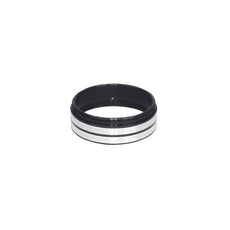 Scienscope SZ-LA-CG SSZ-II Series Parts and Accessories