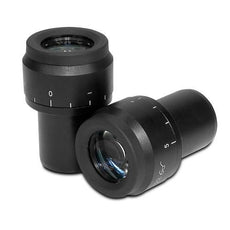 Scienscope SZ-LE-W10 SSZ-II Series Parts and Accessories