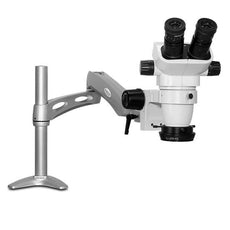 Scienscope SZ-PK3-R3 SSZ-II Series Binocular and Trinocular Complete System Packages