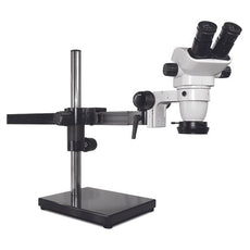 Scienscope SZ-PK5-R3E SSZ-II Series Binocular and Trinocular Complete System Packages