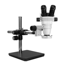 Scienscope SZ-PK5S-E1 SSZ-II Series Binocular and Trinocular Complete System Packages