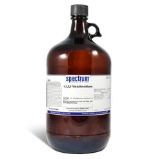 1,1,2,2-Tetrachloroethane