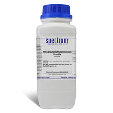 Tetradecyltrimethylammonium Bromide, Reagent