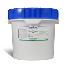 Triphenyl Phosphate, Reagent