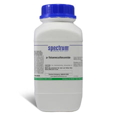 p-Toluenesulfonamide