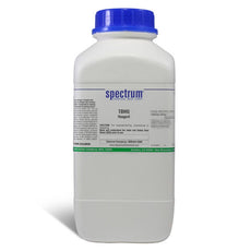 TBHQ, Reagent