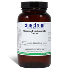 Thiamine Pyrophosphate Chloride