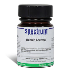 Thionin Acetate