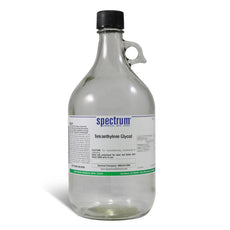 Tetraethylene Glycol