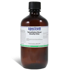 Tetraethylene Glycol Dimethyl Ether