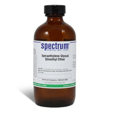 Tetraethylene Glycol Dimethyl Ether