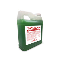 Heidolph Hei-Dro Clean TIVA Neutralizer 1L - 023213793