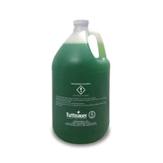 Heidolph Hei-Dro Clean TIVA Neutralizer 4L - 023213794