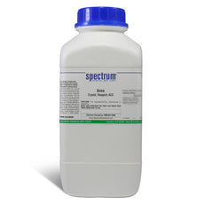 Urea, Crystal, Reagent, ACS
