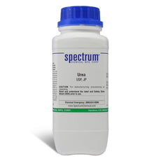 Urea, USP, JP