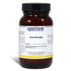 Urea Peroxide