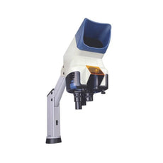 Scienscope Vizor-A Macro w/ 4k Complete System Package