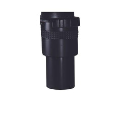 Scienscope Vizor-LA-02 Vizor Accessories