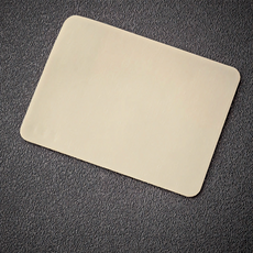 Foamtec UltraSOLV® ScrubPAD 3000 Diamond Grit - 100 Pads/Case - HT4530PD-10