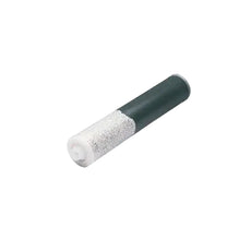 Thermo Scientific Cart HI-Temp ORG Removal - D8815