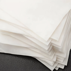Foamtec CleanWIPE® Cleanroom Foam Wipes - 0.109" x 3" x 5" - 1,000 Wipes/Case - HT4236