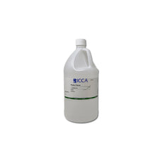 Acetic Acid, 4% (v/v) - R0125000-4A